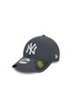 GORRA NEW ERA 60595205 (OSFM) Talla N/A de New Era