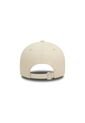 Gorra New Era New York Yankees 9Fifty-Beige/Azul Oscuro de New Era