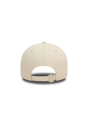 Gorra New Era New York Yankees 9Fifty-Beige/Azul Oscuro