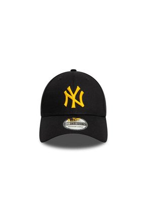 GORRA NEW ERA 60595151 (SM) Talla N/A