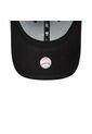 GORRA NEW ERA 60595151 (SM) Talla N/A de New Era