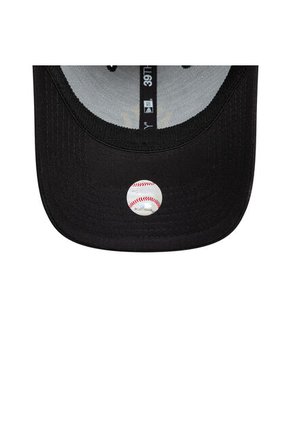 GORRA NEW ERA 60595151 (SM) Talla N/A