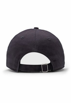 Gorra Negro-Rojo-Blanco New Era Boston Red Sox