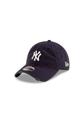 GORRA NEW ERA 60595226 (OSFM) Talla N/A