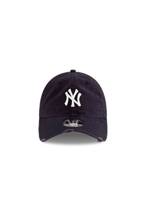 GORRA NEW ERA 60595226 (OSFM) Talla N/A
