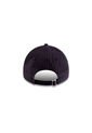 GORRA NEW ERA 60595226 (OSFM) Talla N/A de New Era