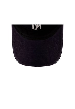 GORRA NEW ERA 60595226 (OSFM) Talla N/A