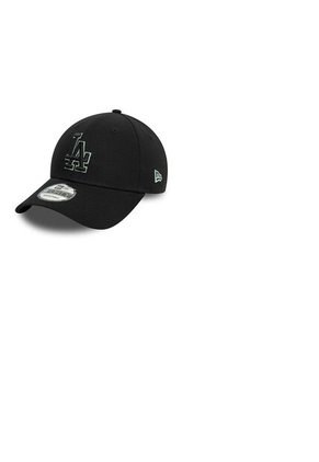 GORRA NEW ERA 60595206 (OSFM) Talla N/A