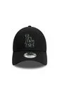 GORRA NEW ERA 60595206 (OSFM) Talla N/A de New Era