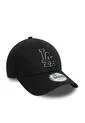 GORRA NEW ERA 60595206 (OSFM) Talla N/A de New Era