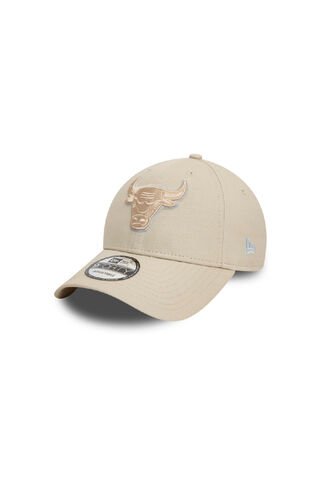GORRA NEW ERA 60595202 (OSFM) Talla N/A New Era