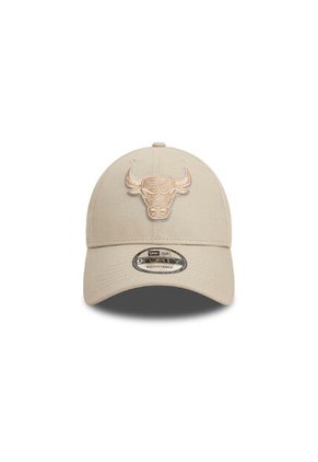 GORRA NEW ERA 60595202 (OSFM) Talla N/A