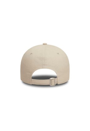 GORRA NEW ERA 60595202 (OSFM) Talla N/A