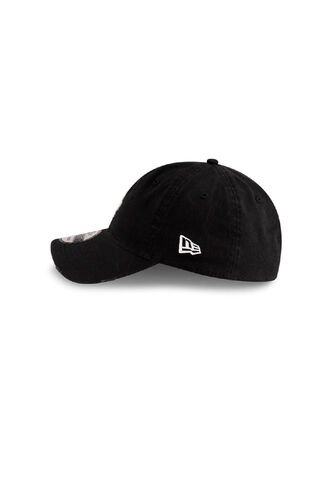 GORRA NEW ERA 60595229 (OSFM) Talla N/A New Era