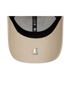 GORRA NEW ERA 60595202 (OSFM) Talla N/A