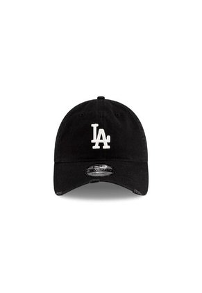 GORRA NEW ERA 60595229 (OSFM) Talla N/A