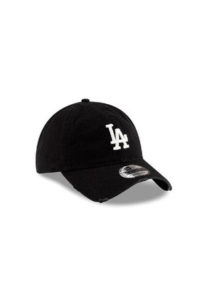 GORRA NEW ERA 60595229 (OSFM) Talla N/A
