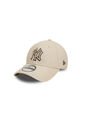 GORRA NEW ERA 60595199 (OSFM) Talla N/A de New Era