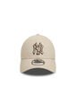 GORRA NEW ERA 60595199 (OSFM) Talla N/A de New Era