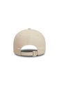 GORRA NEW ERA 60595199 (OSFM) Talla N/A de New Era