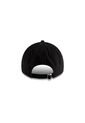 GORRA NEW ERA 60595229 (OSFM) Talla N/A de New Era