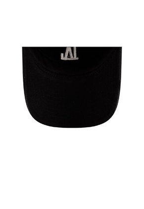 GORRA NEW ERA 60595229 (OSFM) Talla N/A
