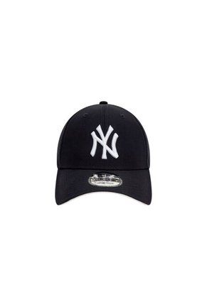 GORRA NEW ERA 60595182 (OSFM) Talla N/A