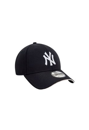 GORRA NEW ERA 60595182 (OSFM) Talla N/A