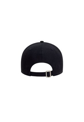 GORRA NEW ERA 60595182 (OSFM) Talla N/A