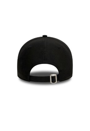 GORRA NEW ERA 60595181 (OSFM) Talla N/A