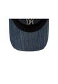 GORRA NEW ERA 60595375 (OSFM) Talla N/A de New Era