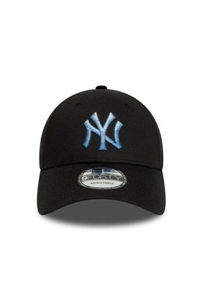 GORRA NEW ERA 60691277 (OSFM) Talla N/A