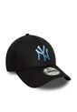 GORRA NEW ERA 60691277 (OSFM) Talla N/A de New Era