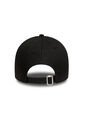 GORRA NEW ERA 60691277 (OSFM) Talla N/A de New Era