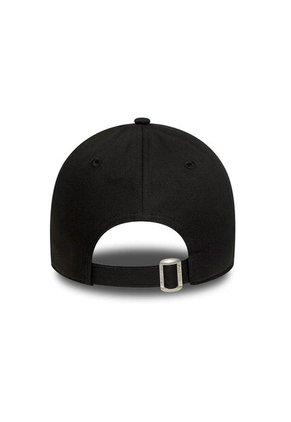 GORRA NEW ERA 60691277 (OSFM) Talla N/A