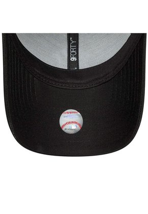 GORRA NEW ERA 60691277 (OSFM) Talla N/A