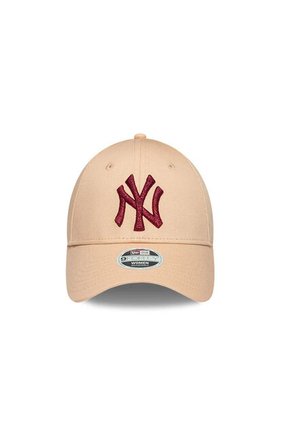 GORRA NEW ERA 60691411 (OSFM) Talla N/A