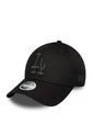 GORRA NEW ERA 60691412 (OSFM) Talla N/A de New Era