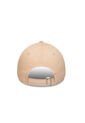 GORRA NEW ERA 60691411 (OSFM) Talla N/A de New Era