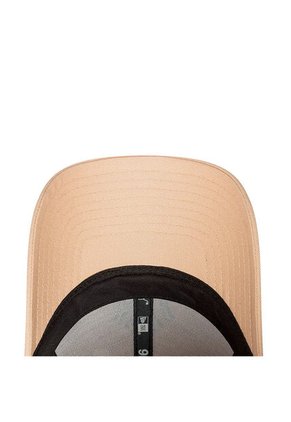 GORRA NEW ERA 60691411 (OSFM) Talla N/A