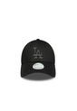 GORRA NEW ERA 60691412 (OSFM) Talla N/A de New Era