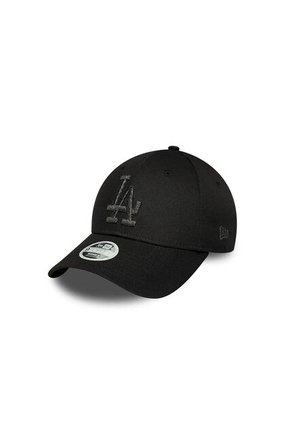 GORRA NEW ERA 60691412 (OSFM) Talla N/A