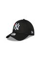 GORRA NEW ERA 60691344 (OSFM) Talla N/A de New Era