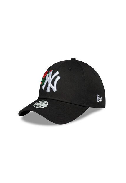 GORRA NEW ERA 60691344 (OSFM) Talla N/A