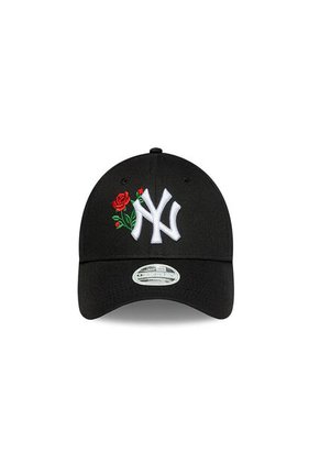 GORRA NEW ERA 60691344 (OSFM) Talla N/A