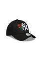 GORRA NEW ERA 60691344 (OSFM) Talla N/A de New Era