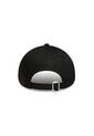 GORRA NEW ERA 60691344 (OSFM) Talla N/A de New Era
