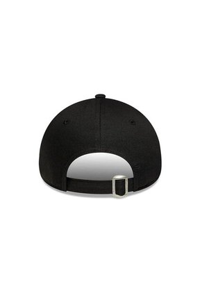 GORRA NEW ERA 60691344 (OSFM) Talla N/A