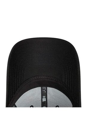 GORRA NEW ERA 60691344 (OSFM) Talla N/A
