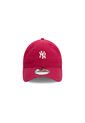 GORRA NEW ERA 60595422 (OSFM) Talla N/A de New Era